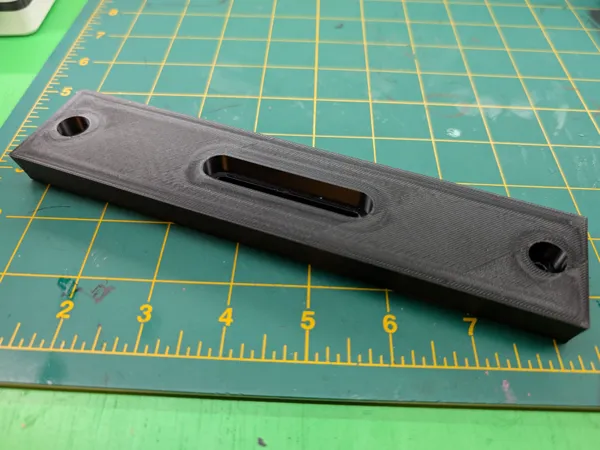 https://makerworld.bblmw.com/makerworld/model/USd7ad6bcdbedcb8/design/2025-10-11_6e0995a872d8c8.jpg