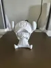 0.16mm layer, 2 walls, 5% infill