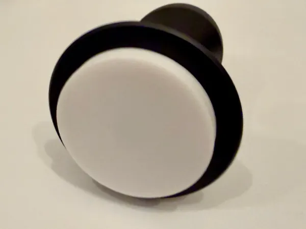 https://makerworld.bblmw.com/makerworld/model/USd7adbcb43c800/design/2025-11-24_2d74495f5600b.jpeg