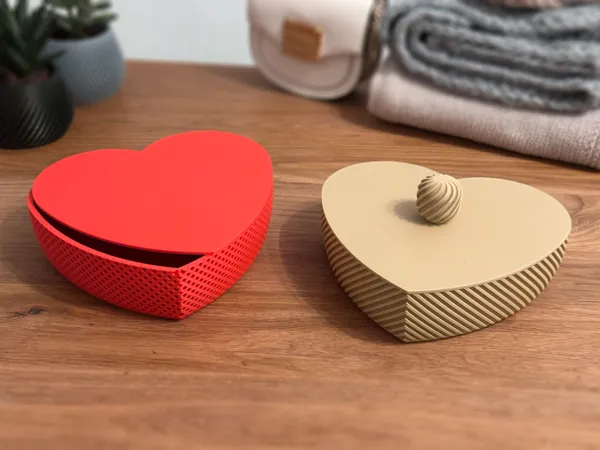 https://makerworld.bblmw.com/makerworld/model/USd7adc2daabd2ba/design/2025-01-10_97e821c4b21798.jpg