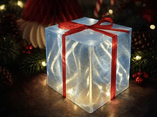 https://makerworld.bblmw.com/makerworld/model/USd7adedb0abffd2/design/2025-12-17_da86ec3a3385d.gif