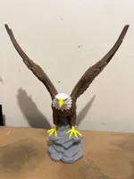fixed the excess colour changes