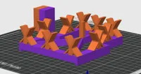 pla双色