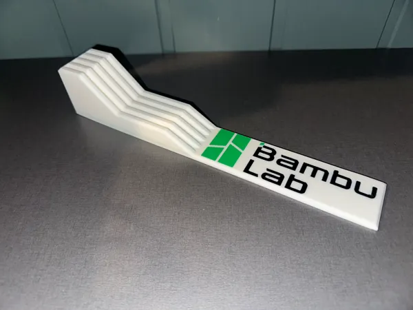 https://makerworld.bblmw.com/makerworld/model/USd7ae9353b9234e/design/2025-11-03_feefaddcd8c03.jpeg