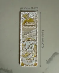 0.2mm layer, 2 walls, 100% infill