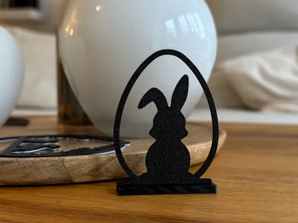 https://makerworld.bblmw.com/makerworld/model/USd7aeda67db26dc/design/2025-02-28_387d7294fd12b.jpg