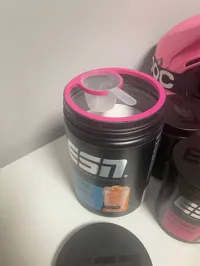 50% infill für extra Stabilität