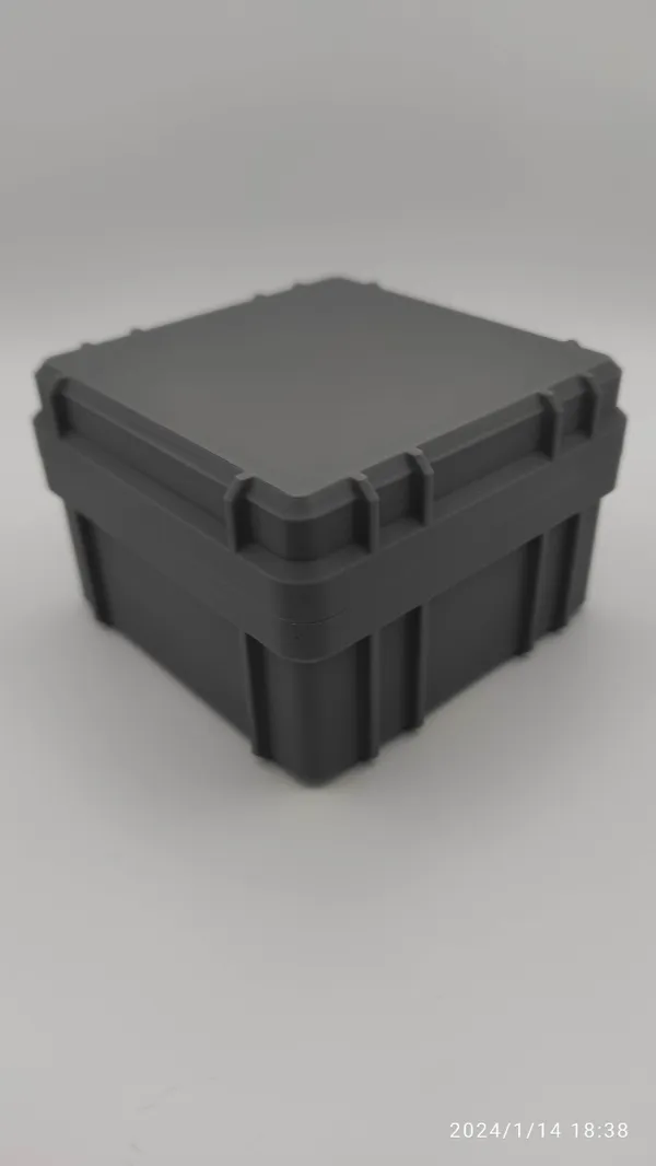 https://makerworld.bblmw.com/makerworld/model/USd7af1e49d317ed/design/2024-02-15_dc2f8814a1d19.jpg
