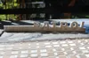 PLA - Fender Emblem | Nissan Patrol G60 L60