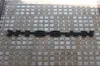 PLA - Bonnet Emblem | Nissan Patrol G60 L60