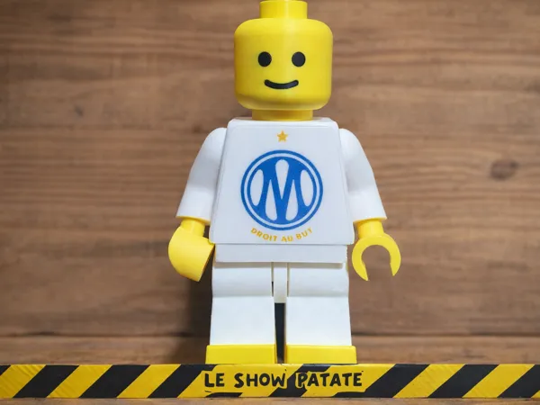 https://makerworld.bblmw.com/makerworld/model/USd7af52be0e8a01/design/dfbb129e9611e3e5.png