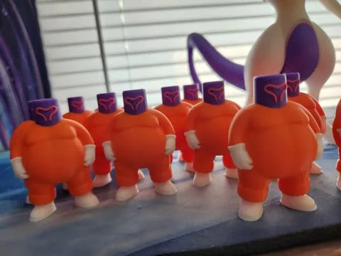 https://makerworld.bblmw.com/makerworld/model/USd7b03769f3047a/design/2025-05-31_a29e0153f382c.jpg