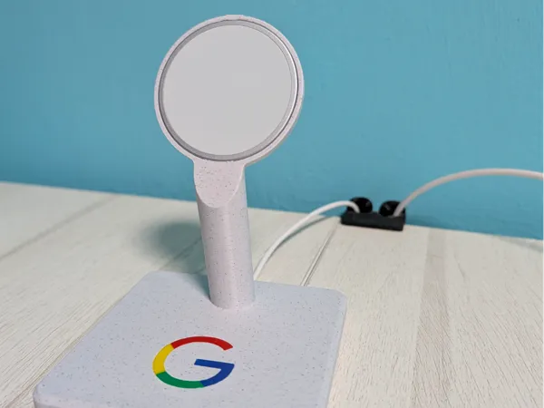 https://makerworld.bblmw.com/makerworld/model/USd7b08d69205b0d/design/2025-11-18_1863228da62aa.jpg