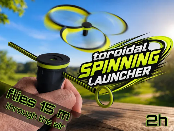 https://makerworld.bblmw.com/makerworld/model/USd7b09d1eb50587/design/c9a131476820125f.jpg