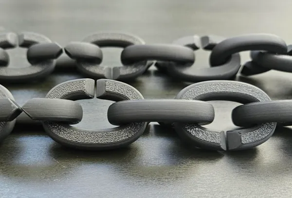 https://makerworld.bblmw.com/makerworld/model/USd7b0d5dbecd1de/design/2024-07-04_224723dc36ccd.jpeg