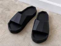 Size 4.5, A1 Mini Compatible\\\