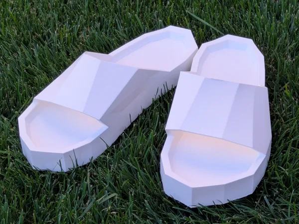 https://makerworld.bblmw.com/makerworld/model/USd7b0d87bcd9e28/design/2025-08-05_8ada178a9e409.jpg