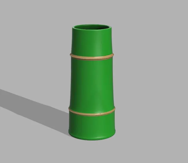https://makerworld.bblmw.com/makerworld/model/USd7b0f87750f50c/design/2024-01-20_3d9349be92da7.jpg