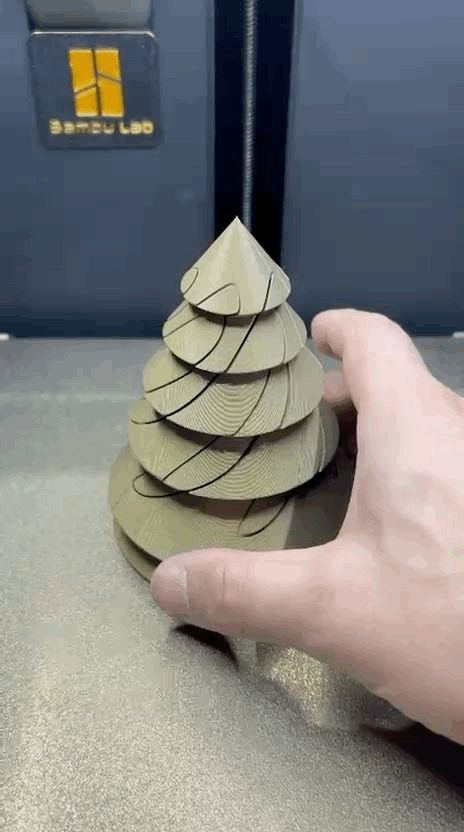 https://makerworld.bblmw.com/makerworld/model/USd7b135c49f8d57/design/2025-10-17_9e5e67a4e69b6.gif