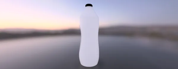 https://makerworld.bblmw.com/makerworld/model/USd7b1619b1002b/design/2023-10-06_kegisv987vqv.png