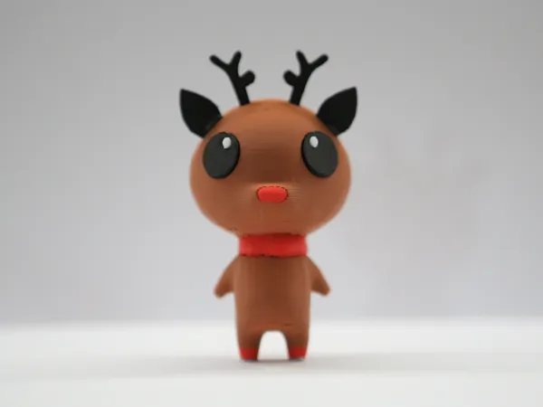https://makerworld.bblmw.com/makerworld/model/USd7b197d2153daf/design/2024-11-21_2a58faa012d5a.jpg