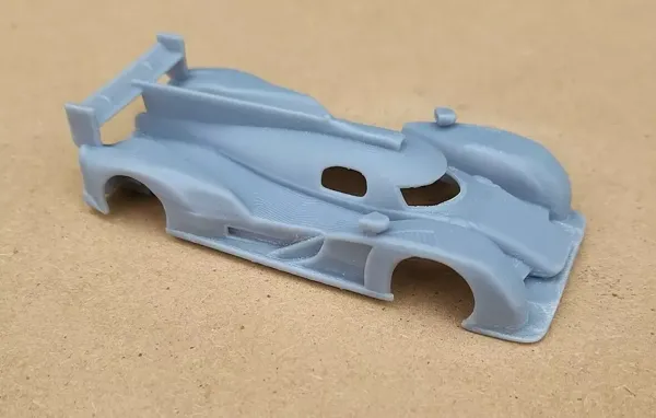 https://makerworld.bblmw.com/makerworld/model/USd7b200a7b93ec8/design/2024-04-30_a95a44556ea71.webp
