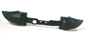 xbox series s controller bumber