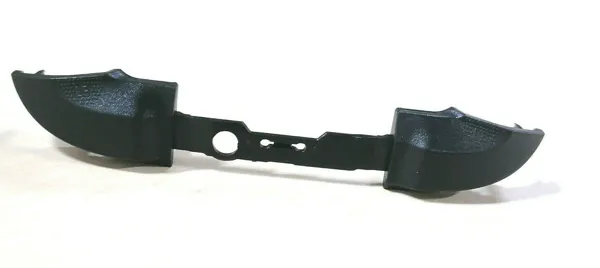 https://makerworld.bblmw.com/makerworld/model/USd7b20b30623067/design/2024-03-10_6ae34c730b916.jpg