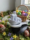 The Benchy Collection #003 – Easter Edition