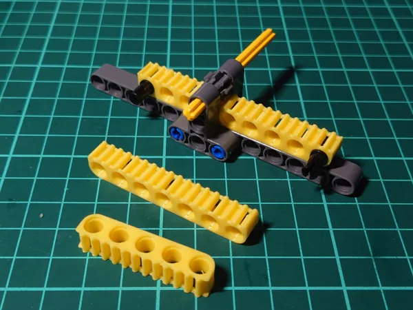 https://makerworld.bblmw.com/makerworld/model/USd7b237fc7aada1/design/2024-02-08_86d2bdafc3a71.jpg