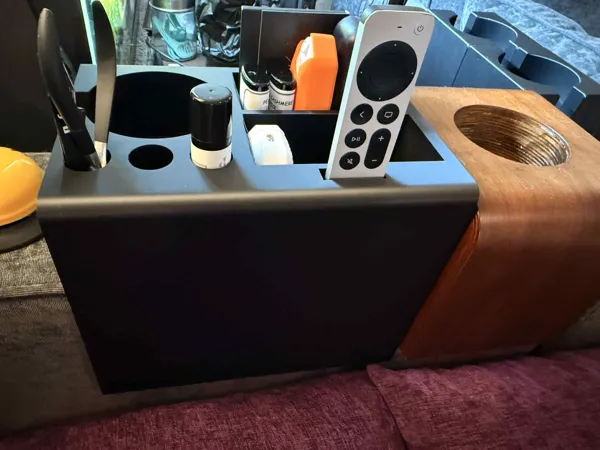 https://makerworld.bblmw.com/makerworld/model/USd7b25f005ce498/design/2025-11-12_d7be8e837b5008.jpeg