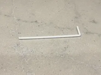 Allen Wrench