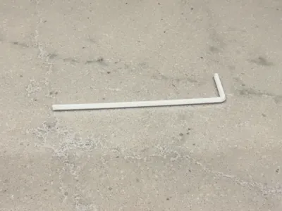 Allen Wrench
