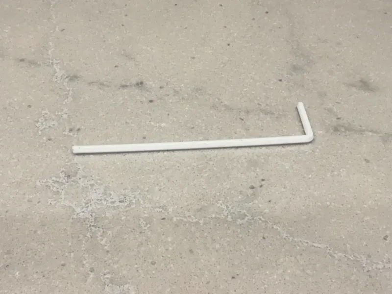 Allen Wrench