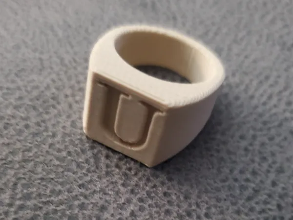 https://makerworld.bblmw.com/makerworld/model/USd7b2af25e35f58/design/2025-04-16_0bd149127890c8.jpg