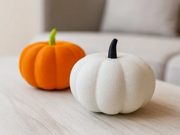 https://makerworld.bblmw.com/makerworld/model/USd7b2db9442d04b/design/2025-08-29_dad7e08d2cc888.png