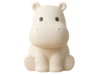 hipopotamo