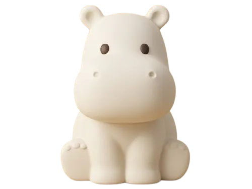 https://makerworld.bblmw.com/makerworld/model/USd7b2e7d61263d0/design/2025-12-07_793a059cd30a28.png