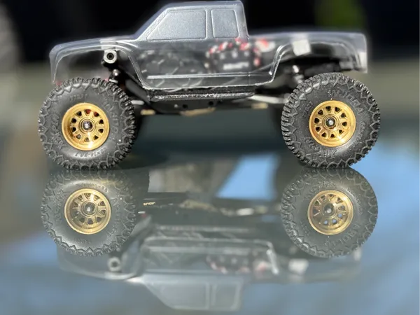 https://makerworld.bblmw.com/makerworld/model/USd7b32c3f38f8b7/design/adfb6580452db068.jpg