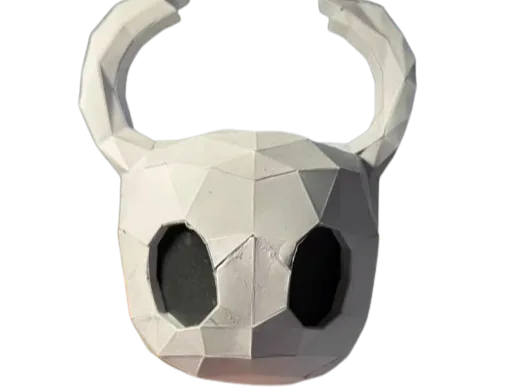 A1/P1/A1 MINI- Hollow Knight-HEAD