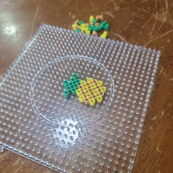 https://makerworld.bblmw.com/makerworld/model/USd7b339472e356d/design/2023-11-07_62c7410639b3a.jpg