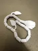 0.2mm layer, 2 walls, 8% infill - single color