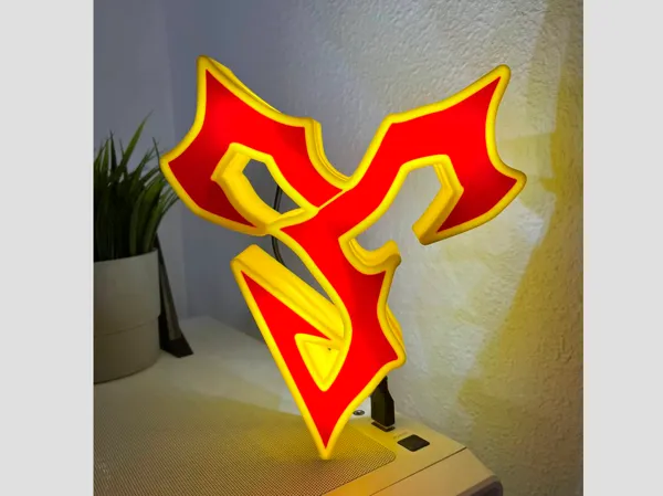 https://makerworld.bblmw.com/makerworld/model/USd7b381006a14ce/design/2025-05-18_87f9428d42c818.png