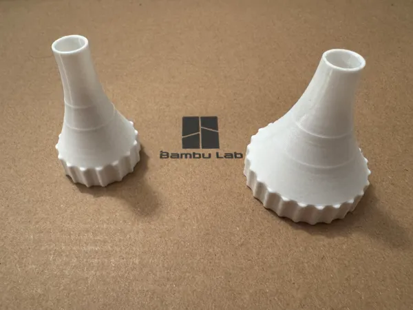 https://makerworld.bblmw.com/makerworld/model/USd7b41af42e7be6/design/2024-09-11_18183053d1c1c.jpeg