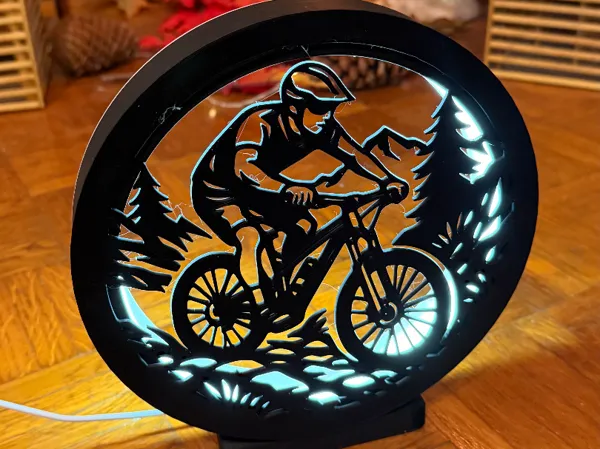 https://makerworld.bblmw.com/makerworld/model/USd7b42b266145af/design/2025-11-19_645ab33d542d.jpg