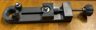 Oil Filter Cutter