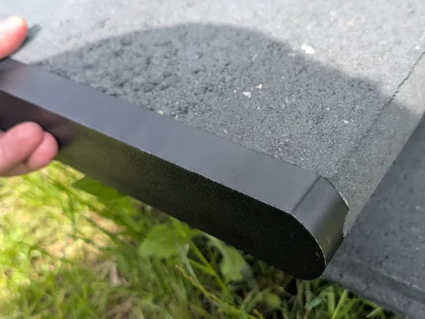 https://makerworld.bblmw.com/makerworld/model/USd7b454d6d6ddc0/design/5986cd1a3df0d7ff.jpg