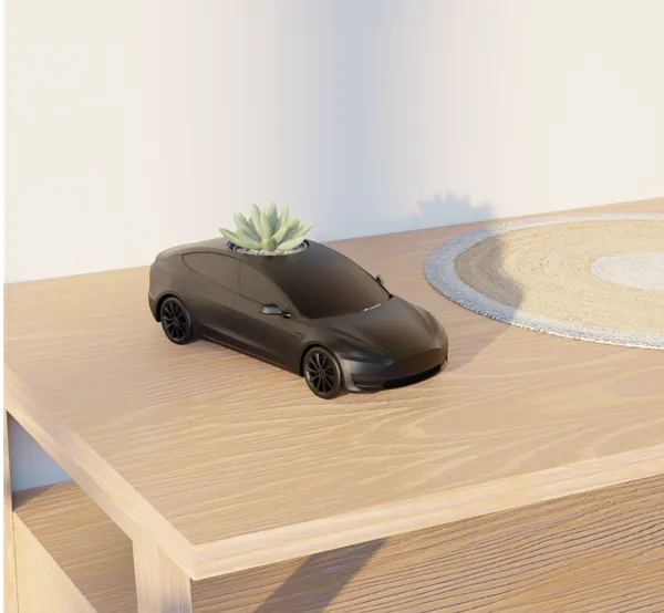 https://makerworld.bblmw.com/makerworld/model/USd7b45eee1881c8/design/2024-08-14_9d98722a8131.png