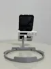 Full version with vertical smartphone stand!
