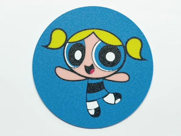 https://makerworld.bblmw.com/makerworld/model/USd7b49f7684318b/design/2024-01-31_377fea588290a.png